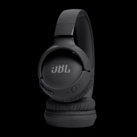 Casque JBL Tune 520BT
