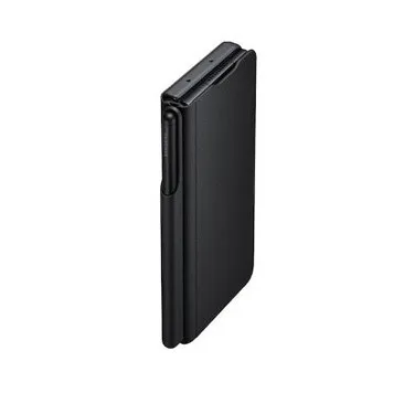 Pochette Galaxy Z Fold3 5G Note Package