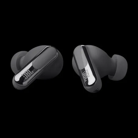 Bluetooth JBL Live Beam 3 