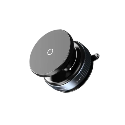 Support Auto magnétique Vacuum K009
