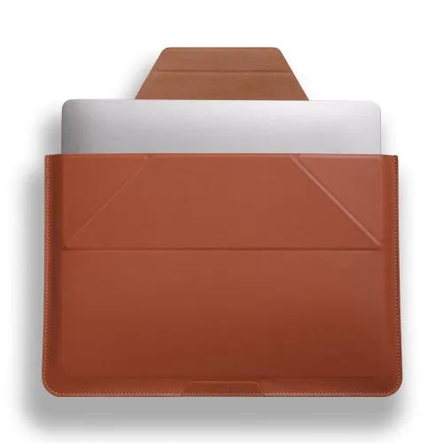 Pochette Stand pour ordinateur portable MacBook 13 inch
