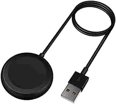 Chargeur montre Samsung Watch 5/4/activé 2