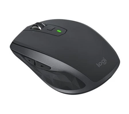 Souris Logitech MX Anywhere 2S