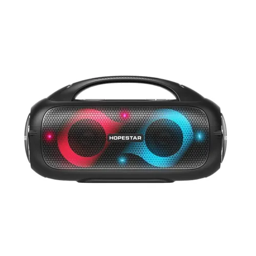 Baffle hopestar A50
