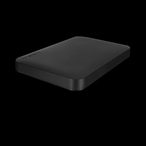 Disque Dur Externe Toshiba Canvio Ready 500GB