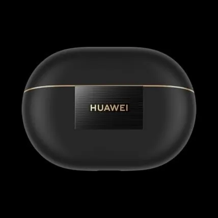 Bluetooth Huawei Freebuds Pro 4
