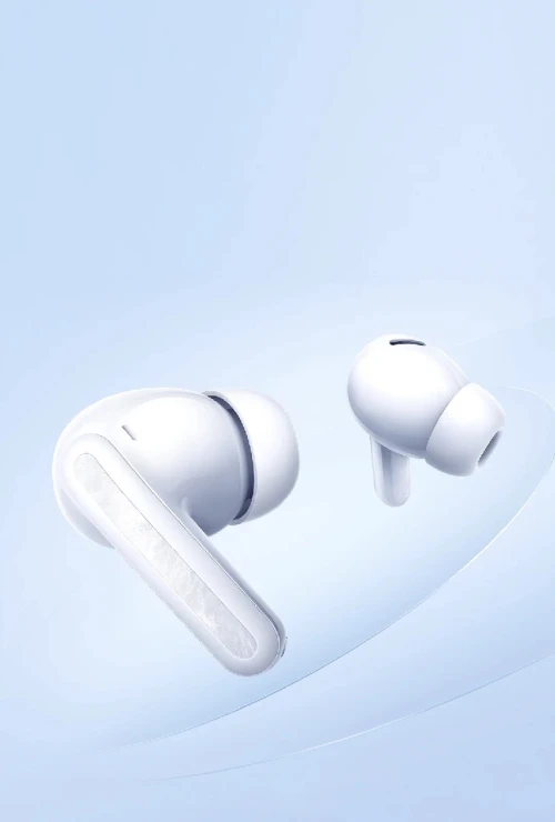Bluetooth Redmi Buds 5 Pro