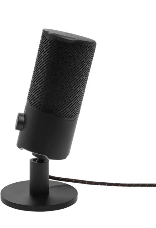 Microphone JBL Quantum Stream