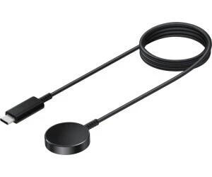 Chargeur Samsung Watch 4/5/6/7/8 Galaxy Ultra active1/2