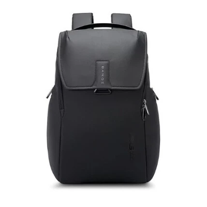 Sac à dos BANGE modèle 2581