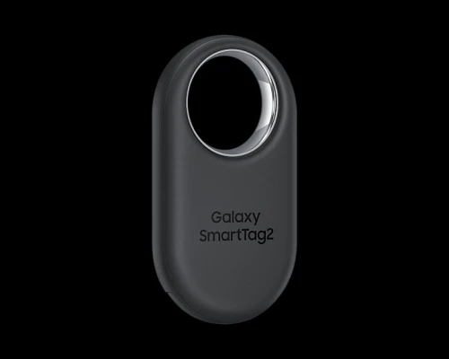 Smart tag 2