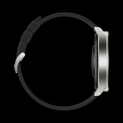 Montre HUAWEI watch GT3 Pro 