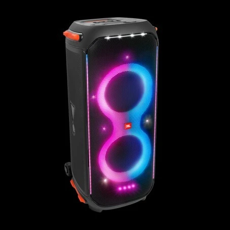 Baffle JBL PARTY BOX 710