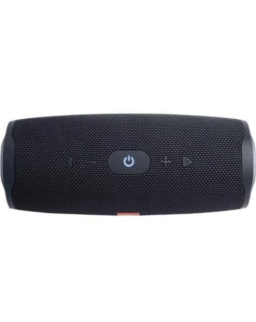JBL Charge Essential 2