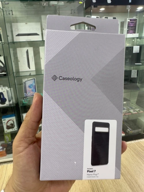 Coque Google pixel 7pro/pixel 7