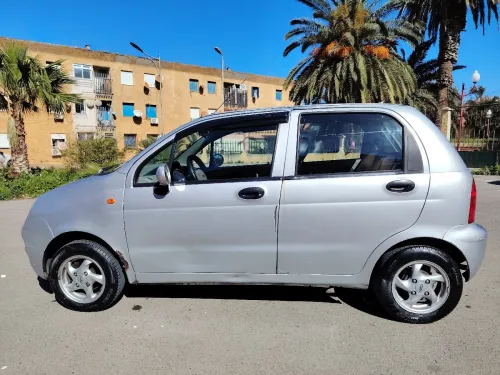 Chery QQ 2015 QQ