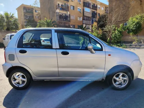 Chery QQ 2015 QQ
