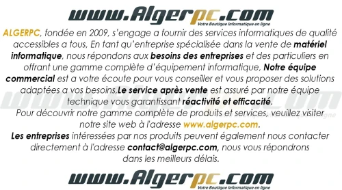 ASUS ROG Strix SCAR 16 G635LX Core Ultra 9 275HX/32Go DDR5/1To SSD/Ecran 16  2.5K/RTX 5090 24Go