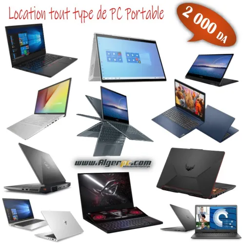 Sacoche Hama Torento pour ordinateur portable en 14.1 pouces gris bleu 