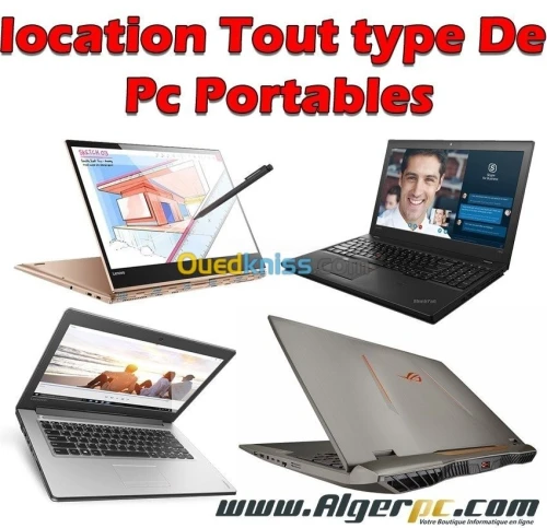 Ensemble ( Pack / Kit ) clavier souris Logitech MK120 filaire/azerty