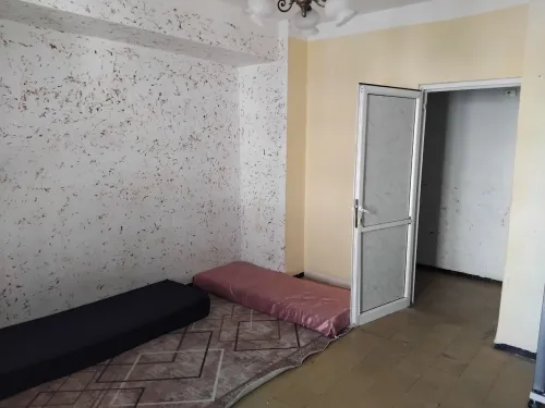 Vente Appartement F3 Alger El biar