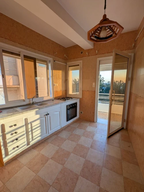 Location Appartement F4 Alger Birkhadem