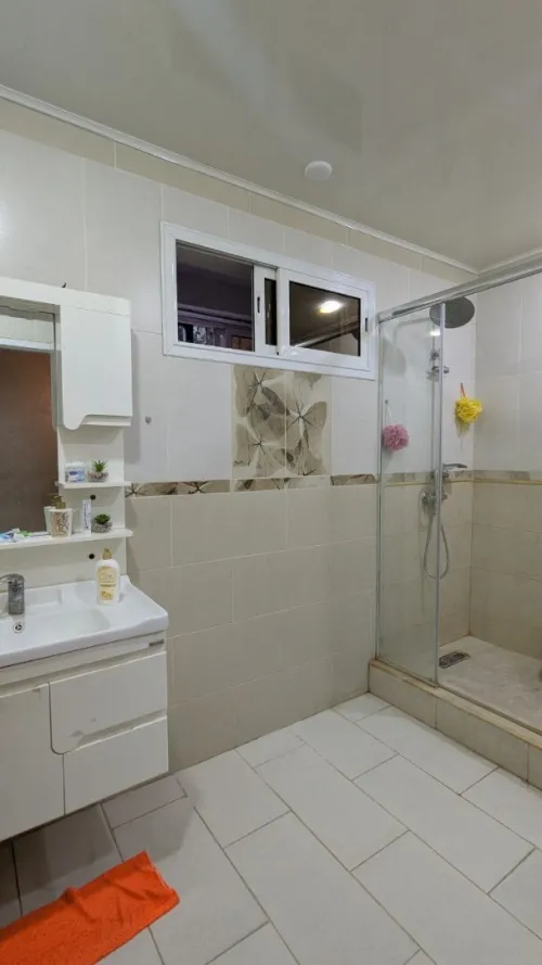 Location Appartement F4 Alger Birkhadem