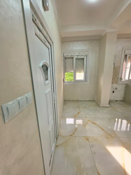 Location Appartement Tipaza Kolea