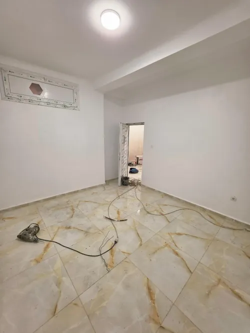 Location Appartement F2 Tipaza Kolea