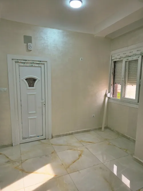 Location Appartement Tipaza Kolea