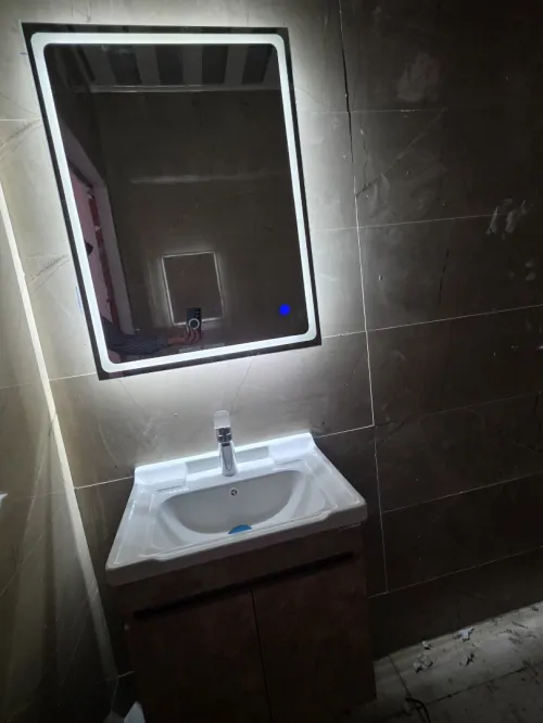 Location Appartement F2 Tipaza Kolea