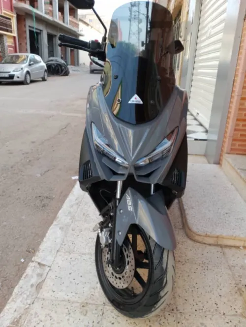 Lifan Max ts200 2024