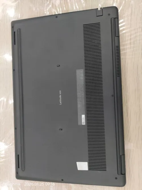 Dell Latitude 3520 i5(11th) Win11pro 8GB
