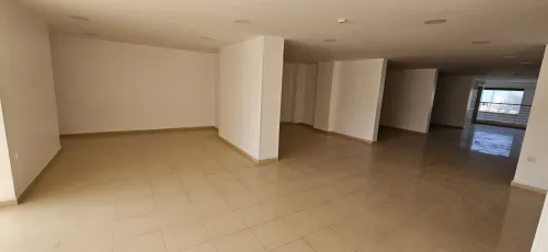 Vente Local Mostaganem Mostaganem