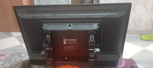  TV CONDOR 32" (61cm) 