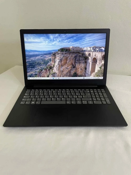 Laptop Lenovo V145-15AST