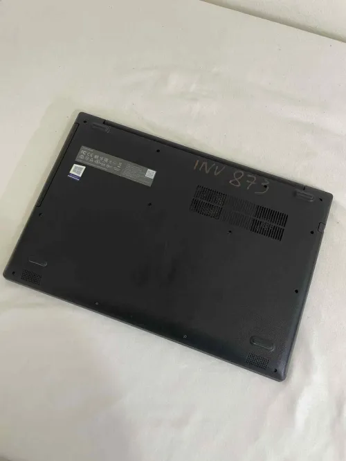 Laptop Lenovo V145-15AST