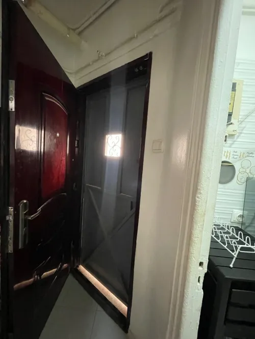 Vente Appartement F1 Constantine Constantine