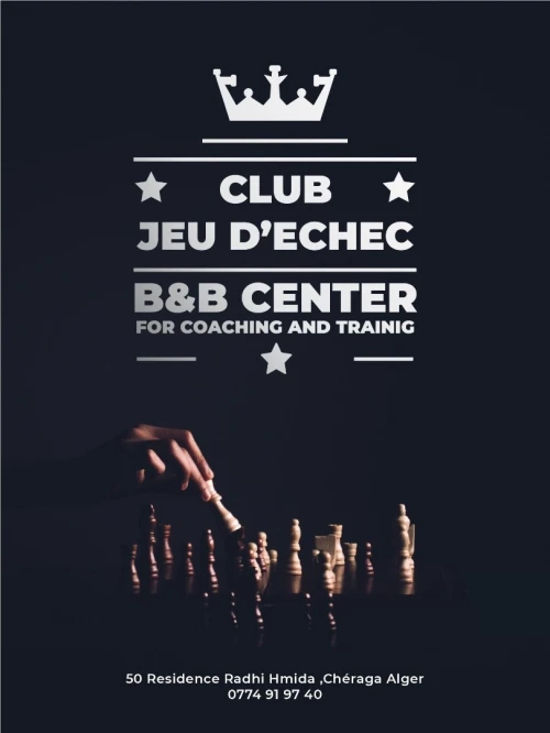 Création logo charte graphique design poster flyer infographie 