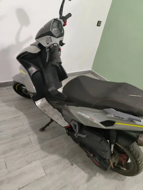 Vms Driver 2018