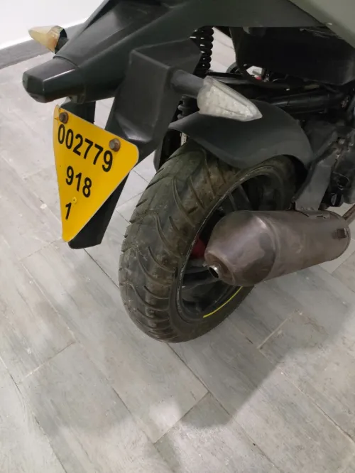 Vms Driver 2018