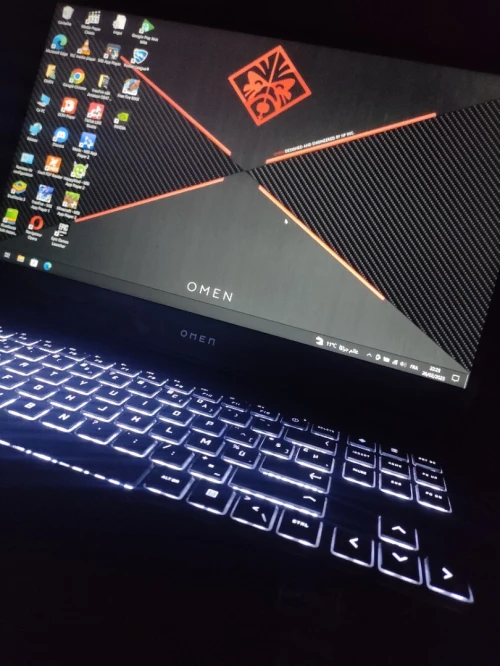 Pc portable 