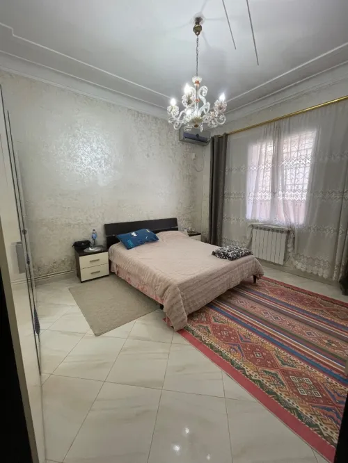 Vente Villa Blida Blida