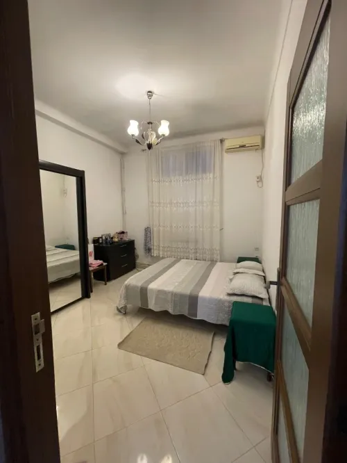 Vente Villa Blida Blida