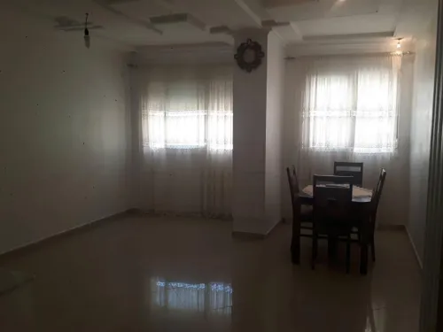 Vente Appartement F3 Blida Blida