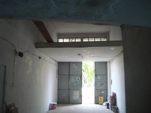 Location Local Constantine Constantine