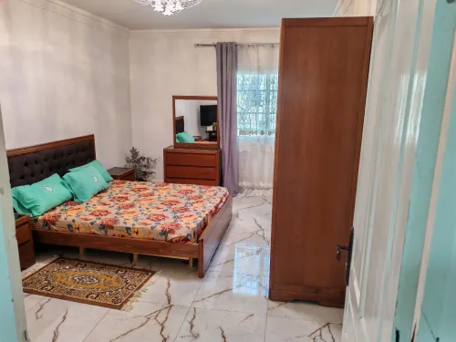 Vente Appartement F3 Bordj Bou Arreridj Bordj bou arreridj