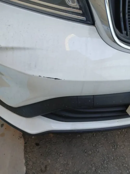 Geely GX3 PRO  2025 Toute option
