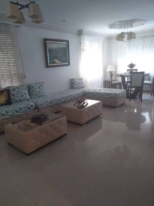 Vente Villa Alger Douera