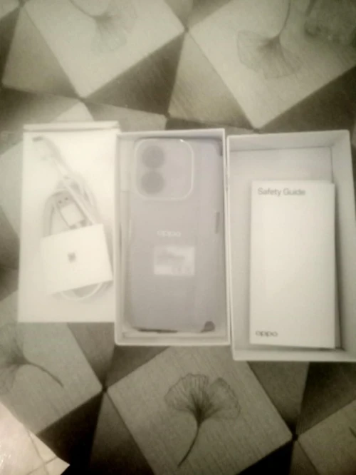 Oppo A 40 A 40